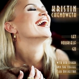 Kristin Chenoweth - As I Am (2005) - Classical - www.torrentazos.com By FEFE2003