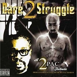 Various artists - 2 pac