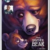 Various artists - Disney's Brother Bear