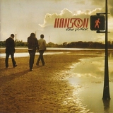 Hanson - The Walk