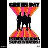Green Day - Videos