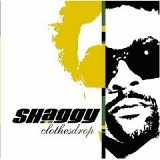 Shaggy - Intoxication [2007]