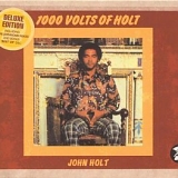 John Holt - John Holt