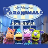 Various artists - Jim Henson