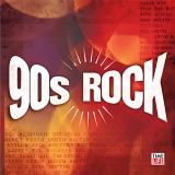 Various artists - Collective Soul