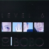 DJ Bobo (1999) - Level 6