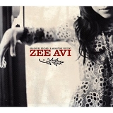 Zee Avi - Zee Avi (2009