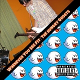 Various artists - Whenever You See Fit