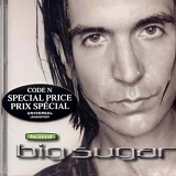 Big Sugar - Big Sugar