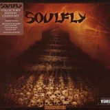 Soulfly - Conquer (2008) - Metal [www.torrentazos.com]