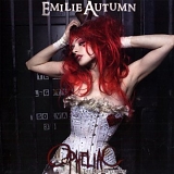 Emilie Autumn - Opheliac (2CD Deluxe Edition)