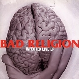 Bad Religion - Infected