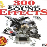 Various artists - 300 (Original Motion Picture Soundtrack)