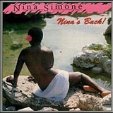 Nina Simone - Nina's Back