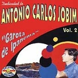 Various artists - Saludos Amigos