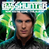 basshunter - basshunter