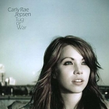 Carly Rae Jepsen - Tug Of War (2008) - Pop [www.torrentazos.com]