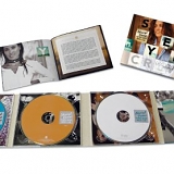 Sheryl Crow - Tuesday Night Music Club