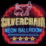Various artists - Neon Ballroom