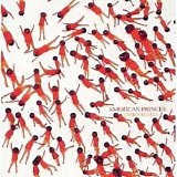 Various artists - SXSW_2008_Showcasing_Artists-Release_1