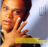 Various artists - ben harper fasulone