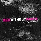 Men Without Pants - Naturally
