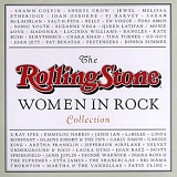 Various artists - Rolling Stone - New Folk