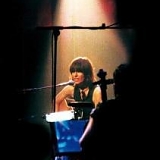 Pretenders - The Isle of View
