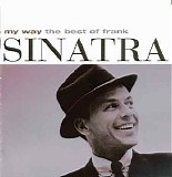 Various artists - My Way: The Best of Frank Sinatra