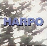 Harpo - Harpo