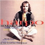 Harpo - Moviestar Greatest Hits