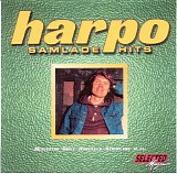 Harpo - Samlade hits