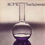 Home - The Alchemist