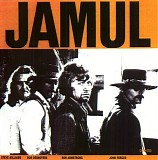 Jamul - Jamul