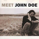 John Doe - Meet John Doe