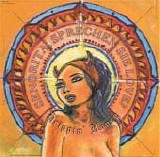 Drippin' Honey - Senorita, Sprechen Sie Love=