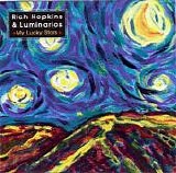 Rich Hopkins & luminarios - my lucky stars