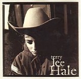 Terry Lee Hale - Oh What A World
