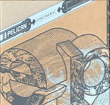 Pelican - Ephemeral
