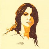 Snow & Voices - Snow & Voices