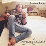 Steve Carlson - Spot in the Corner