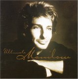 Barry Manilow - Ultimate Manilow