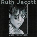Ruth Jacott - Vals Verlangen