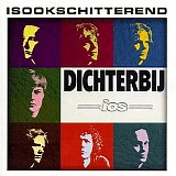 Is ook schitterend - Dichterbij