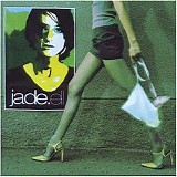 Jade.ell - Promises And Prayers