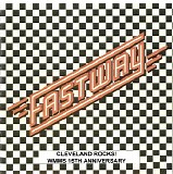 Fastway - Cleveland