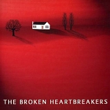 The Broken Heartbreakers - The Broken Heartbreakers