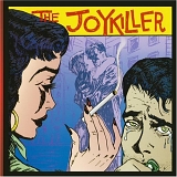 The Joykiller - The Joykiller