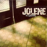 Jolene - In The Gloaming