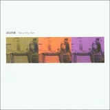Jolene - The Pretty Dive